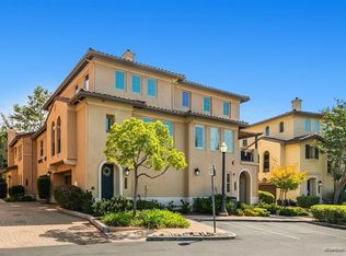 9234 Piantino Way, San Diego, CA 92108
