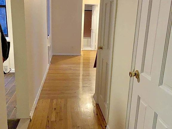 2nd image of 80 Bennett Ave APT 3K