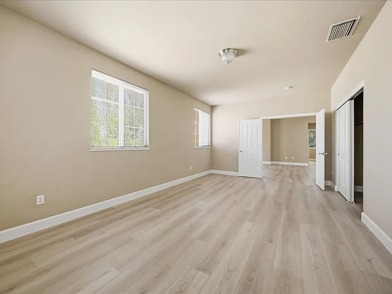 4319 Cadee Ct — Photo 35
