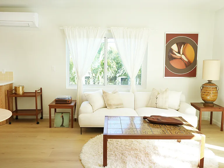 2904 N Ocean Blvd #4 — Photo 8