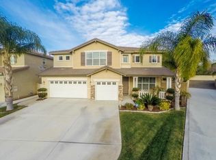 33776 Blue Water Way, Temecula, CA 92592