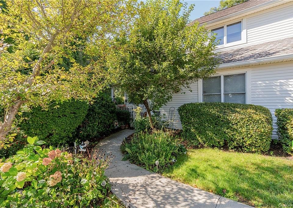 113 Cornwall Meadows Lane, Patterson, NY 12563 Zillow