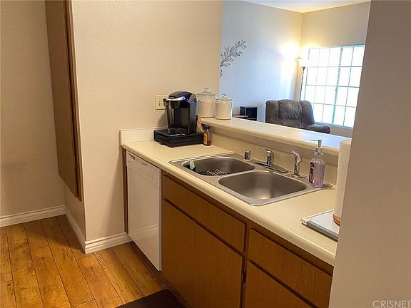 5th image of 2359 Archwood Ln Unit 162