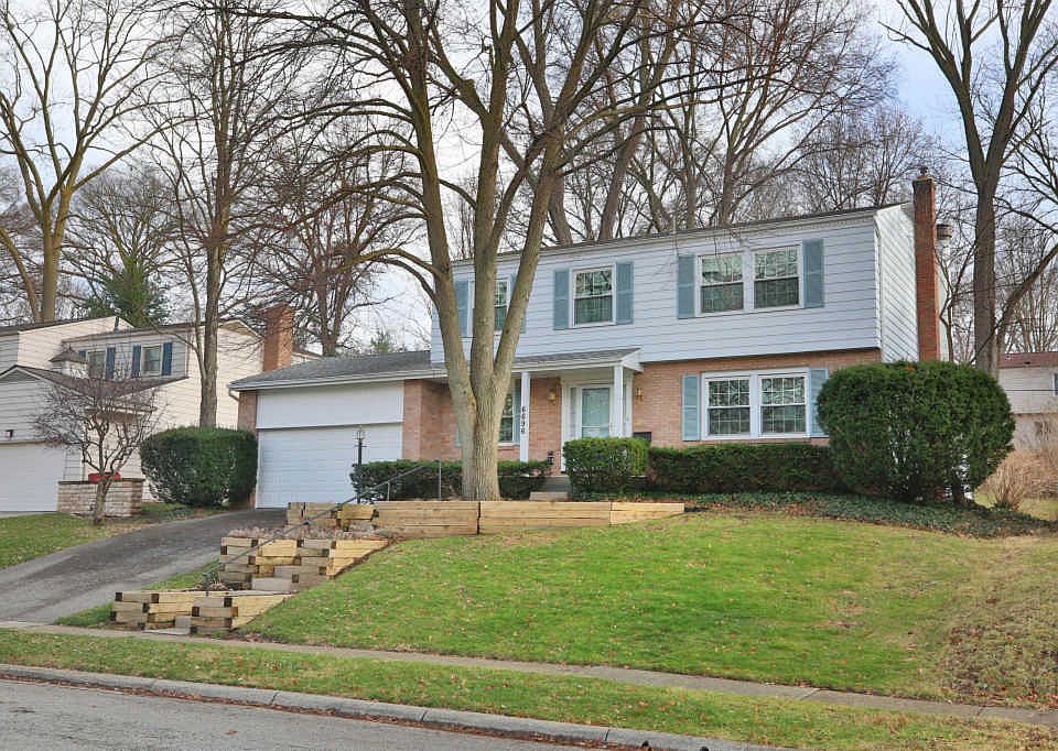 1st image of 6696 Markwood St