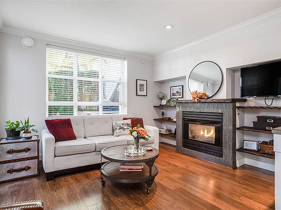 2nd image of 685 W 7th Ave #105