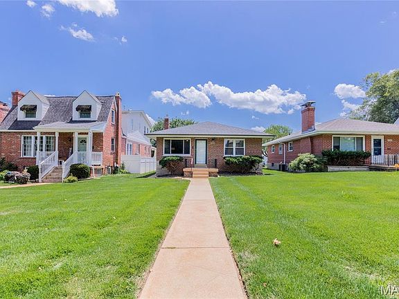 3rd image of 6558 Oleatha Ave
