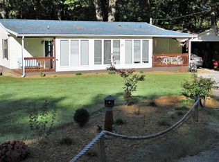 211 Park Pl W, Cadiz, KY 42211