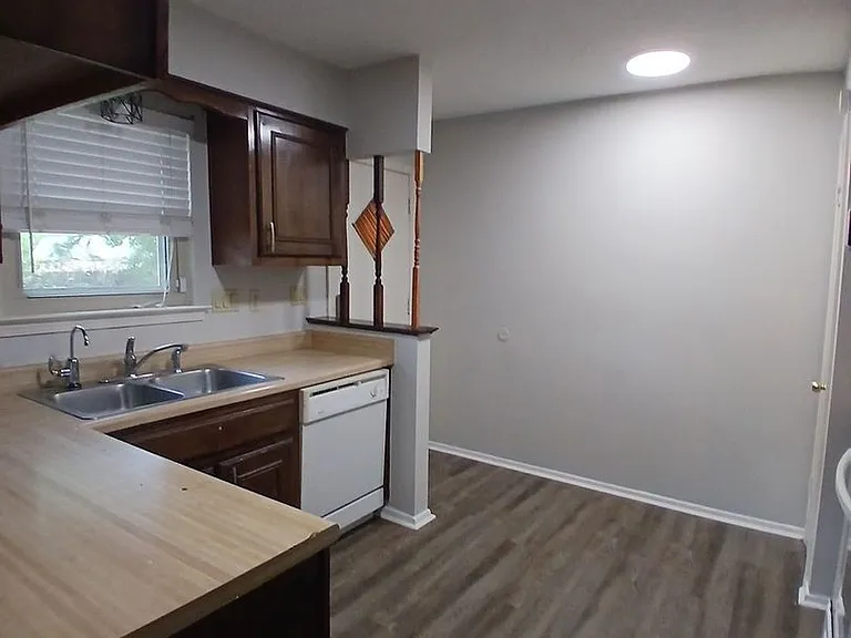 3206 Cookie Cv — Photo 4