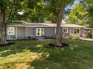 5605 Palmetto Rd LOT 20, Knoxville, TN 37921