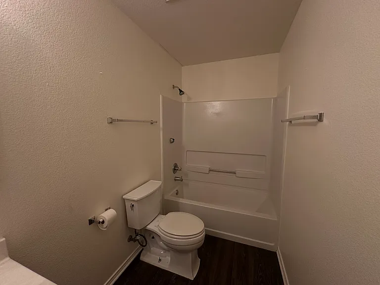 3720 Palo Pinto Cv — Photo 34