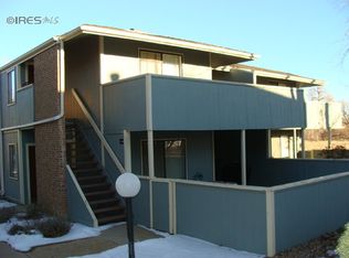 1111 Elysian Field Dr APT C, Lafayette, CO 80026