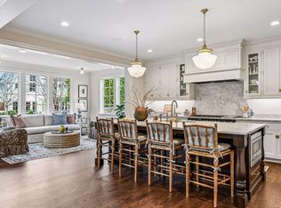 5224 Oaklawn Ave, Edina, MN 55424