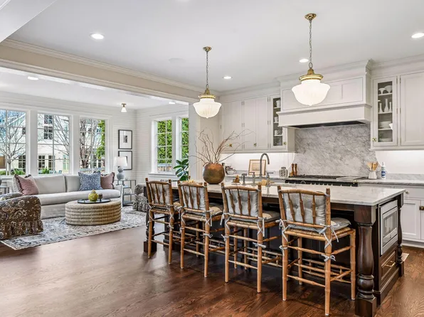 5224 Oaklawn Ave, Edina, MN 55424