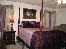 2nd image of 564 Keble Dr