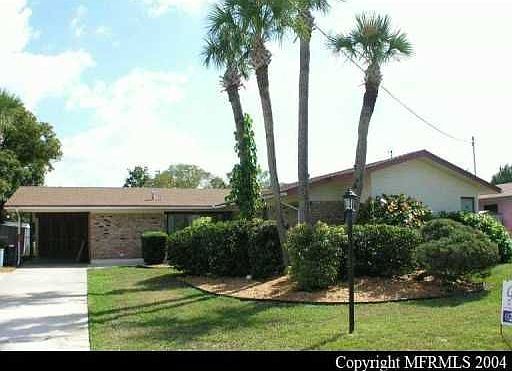 Great Home to enjoy with family and friends