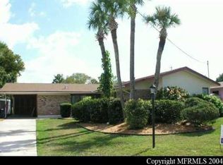 6325 Brockbank Dr, Orlando, FL 32809