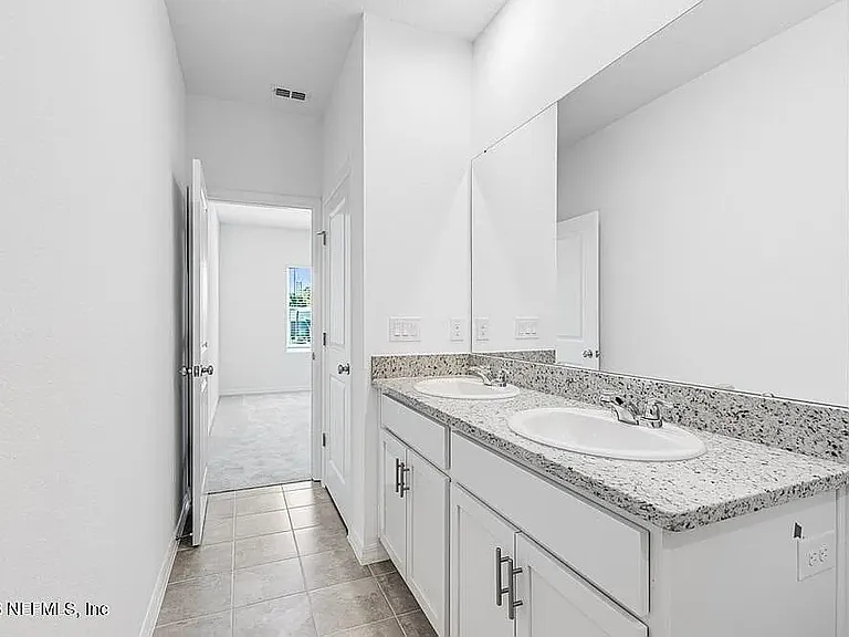 7270 Sabal Ter — Photo 5