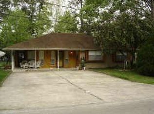 16113 Palm St, Channelview, TX 77530