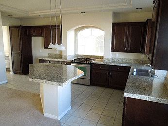 2nd image of 9988 Cape May St