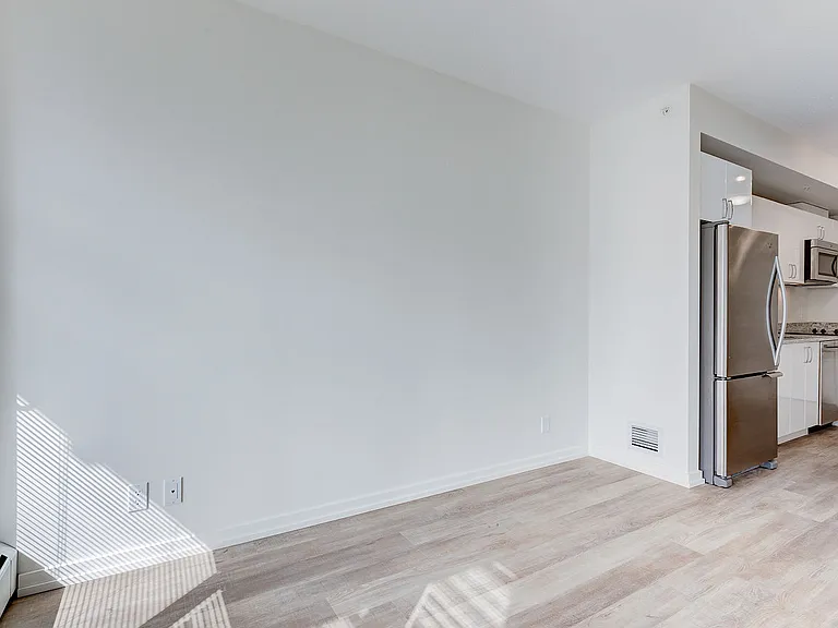 450 8th Ave SE #501 — Photo 11