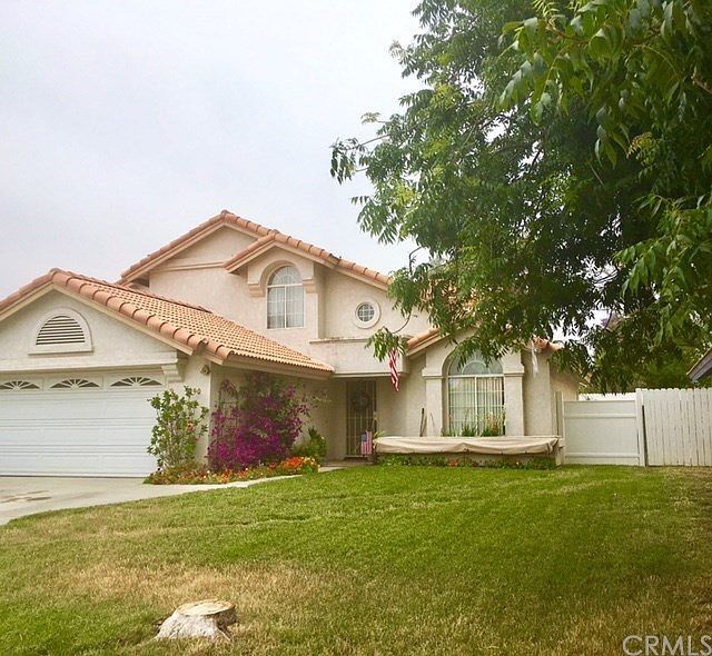 1st image of 3190 Sherry Dr