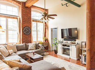 45 Main St APT 202, Plainfield, CT 06374