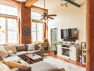 45 Main Street APT 202, Plainfield, CT, 06374