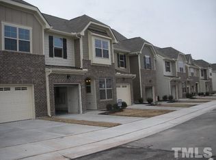 9305 Falkwood Rd, Raleigh, NC 27617