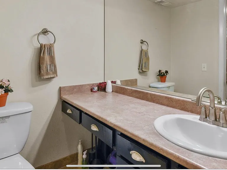 13962 E Stanford Cir #L6 — Photo 13