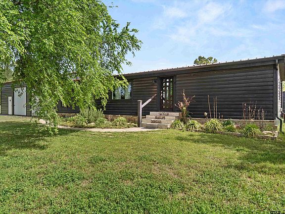 2nd image of 1333 Lupine Rd