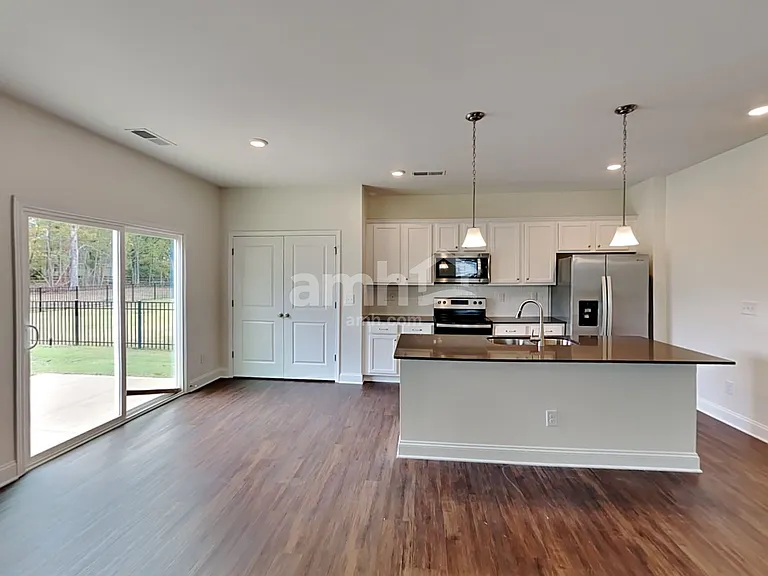 11125 Hazel Gardens Dr — Photo 5