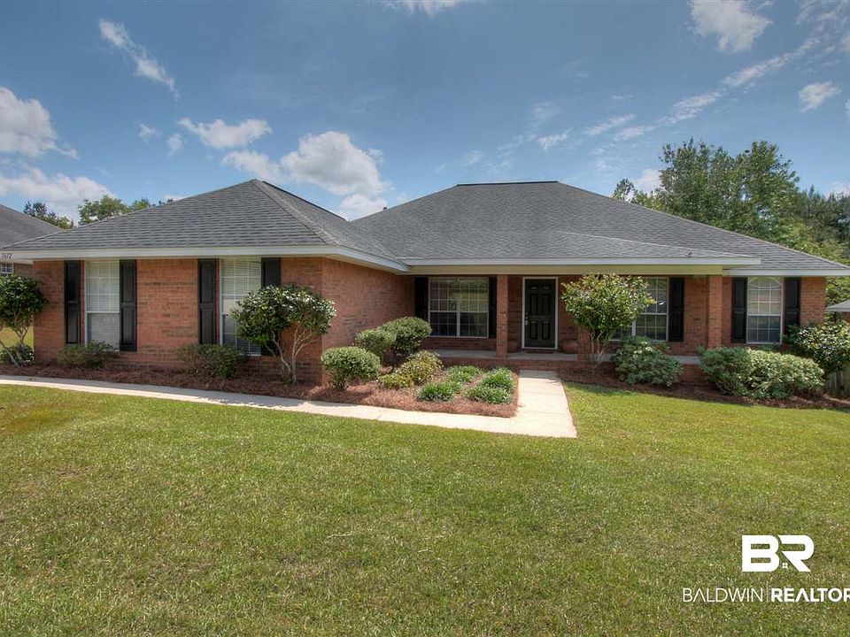 1st image of 7612 Freshwater Dr