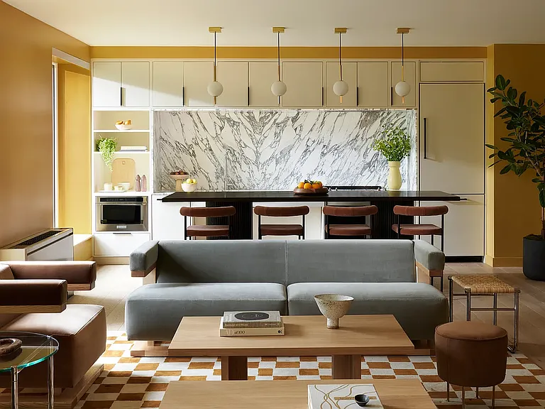445 Gerard Ave #W216 — Photo 9