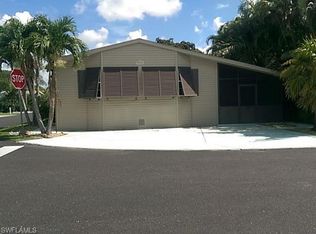 10001 Willowood Dr, Fort Myers, FL 33905