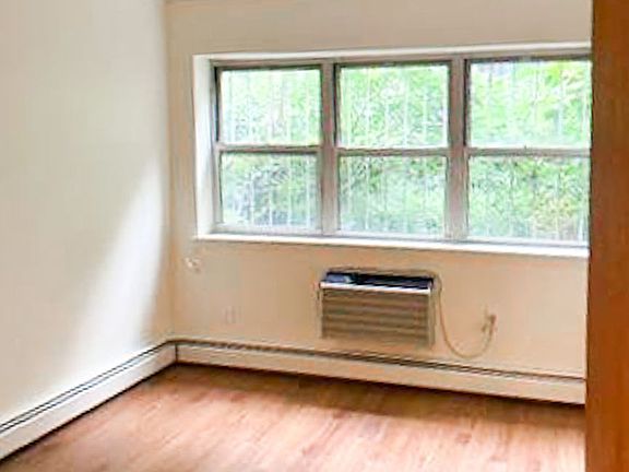 3rd image of 110-31 72nd Dr #1F