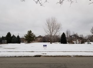 12921 S Shelly Ln, Plainfield, IL