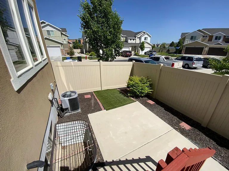 5549 W Dornton Ct — Photo 26