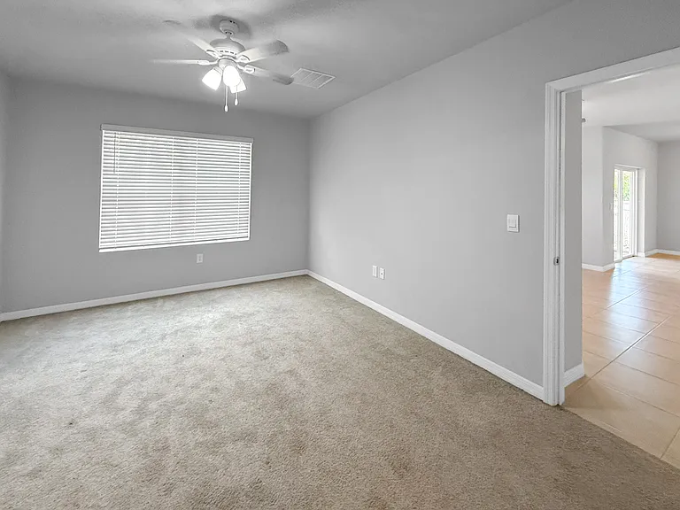 8357 Matanzas Rd — Photo 17