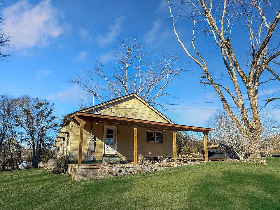 1st image of 21171 Highway 431