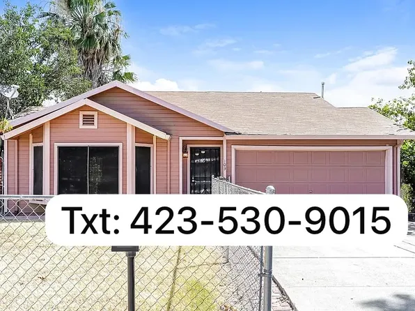 105 Tinker Way, Sacramento, CA 95838