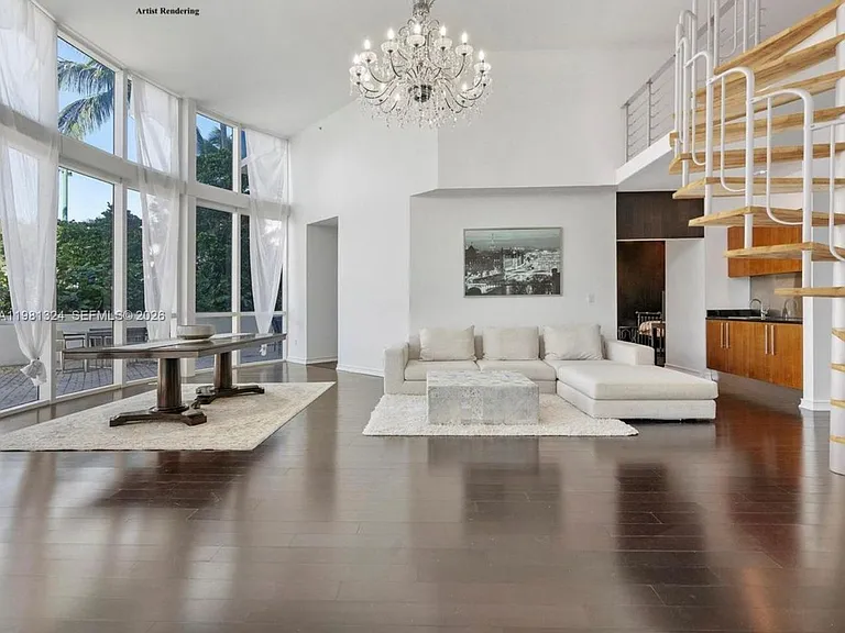 18101 Collins Ave #401-fl 33 — Photo 9