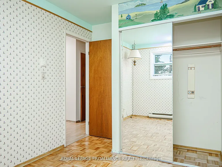 207D Park St N — Photo 23