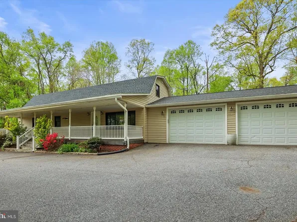 1426 Ridge Rd, Whiteford, MD 21160