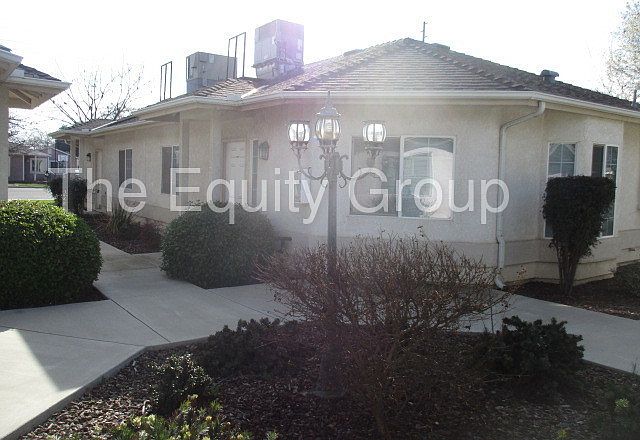 1st image of 748 Jana Way