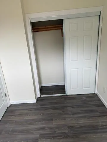 55 Carpenter Ave #3 — Photo 8