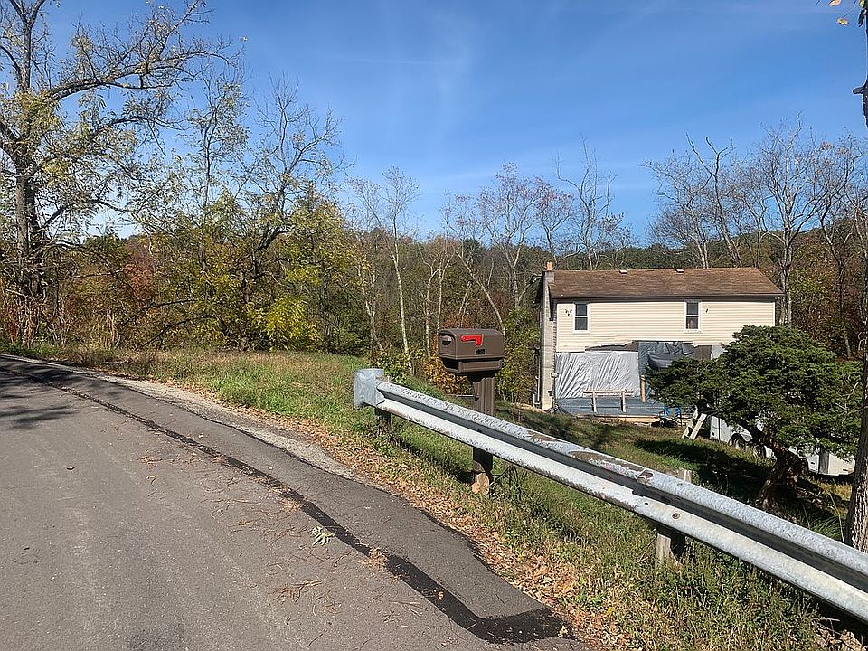 1st image of 778 Dutch Hill Rd