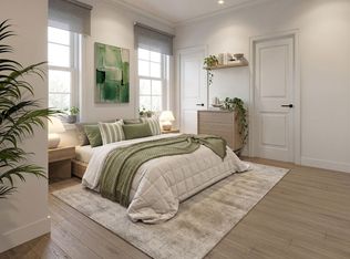 87 Nottinghill Rd #1L, Brighton, MA 02135