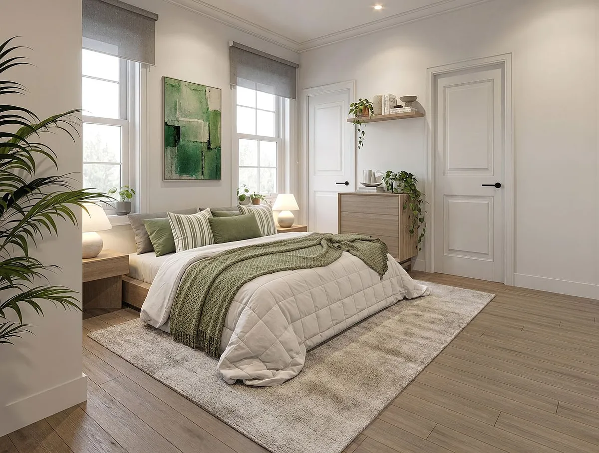 Building Photo - 87 Nottinghill Rd #3D