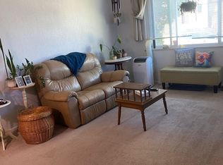 3110 W 18th Ave UNIT A, Denver, CO 80204