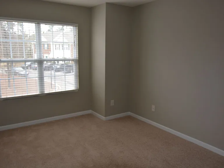 25 Edgebrook Cir — Photo 13
